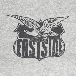 Eastside Beer T-Shirt